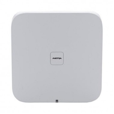 Базовая станция Aastra DECT Base Station BS332 GAP/CAP