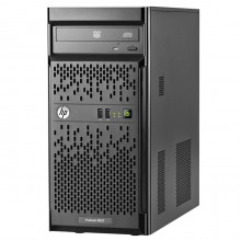 Сервер HP Proliant ML10 v2 i3-4150 (814485-421)