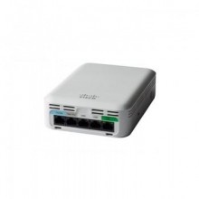 Точка доступа Cisco AIR-AP1815W-F-K9C Точка доступа Cisco AIR-AP1815W-F-K9C