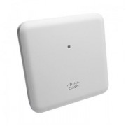 Точка доступа Cisco AIR-AP1852I-H-K9