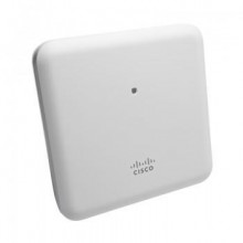 Точка доступа Cisco AIR-AP2802I-TK910 Точка доступа Cisco AIR-AP2802I-TK910