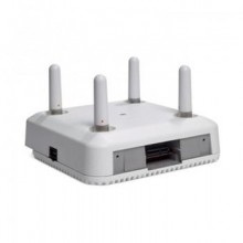Точка доступа Cisco AIR-AP3802P-C-K9C Точка доступа Cisco AIR-AP3802P-C-K9C