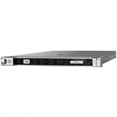 Контроллер Cisco AIR-CT5520-K9