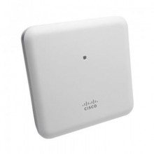 Точка доступа Cisco AIRAP1852I-FK910C Точка доступа Cisco AIRAP1852I-FK910C