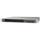 Cisco  ASA5525 Series