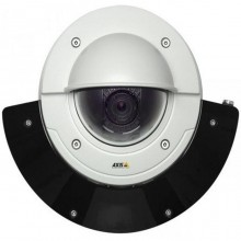 Прожектор AXIS T90C20 FIXED DOME IR-LED