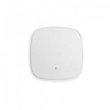 Точка доступа Cisco C9120AXI-B-EDU Точка доступа Cisco C9120AXI-B-EDU