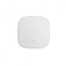 Точка доступа Cisco C9120AXI-EWC-A Точка доступа Cisco C9120AXI-EWC-A