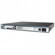 Маршрутизатор CISCO C2811-SHDSL-V3/K9