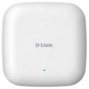 Точка доступа D-Link DAP-2330/A1A/PC