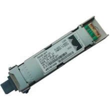 Модуль Cisco DWDM-XFP-46.12= Модуль Cisco DWDM-XFP-46.12=