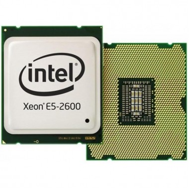 Процессор для серверов HP Intel Xeon E5-2660v3 (762764-B21)