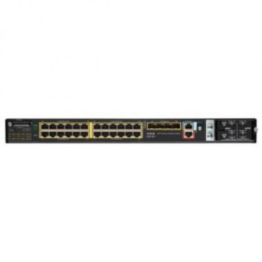 Коммутатор Cisco IE-4010-4S24P