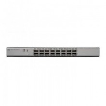 Коммутатор Cisco N9K-C9316D-GX Коммутатор Cisco N9K-C9316D-GX