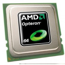 Процессор для серверов HP AMD Opteron 8425HE (539849-B21)