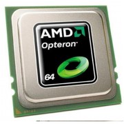 Процессор для серверов HP AMD Opteron 2356 (449774-B21)