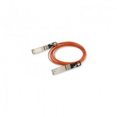 Активный оптический кабель Cisco QSFP-H40G-AOC20M