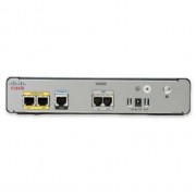 Межсетевой экран Cisco ASA5505-50-AIP5-K9