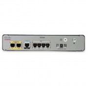 Межсетевой экран Cisco ASA5505-SEC-BUN-K8