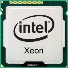 Процессор для серверов Intel Xeon MP X2.80/2MB (331004-B21) Процессор для серверов Intel Xeon MP X2.80/2MB (331004-B21)