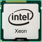 Процессор для серверов HP Intel Xeon 7041 (404752-B21)