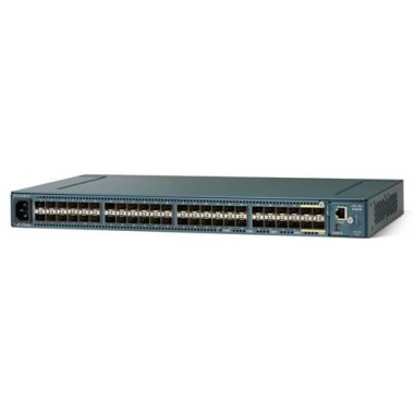 Коммутатор Cisco Catalyst ME2600X-44FA-D-K9=