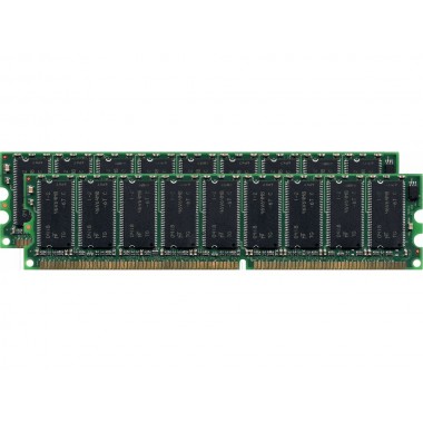 Оперативная память Cisco MEM-2951-512U2GB