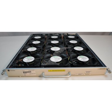 Вентилятор Cisco ASR-9010-FAN-V2