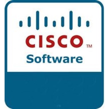 IOS Cisco ASR5K-SW-R8C-K9