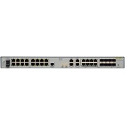 Маршрутизатор Cisco A901-6CZ-FS-A