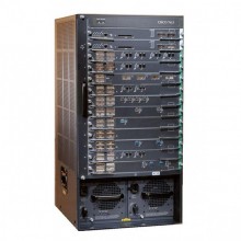 Маршрутизатор Cisco c7604 Маршрутизатор Cisco c7604