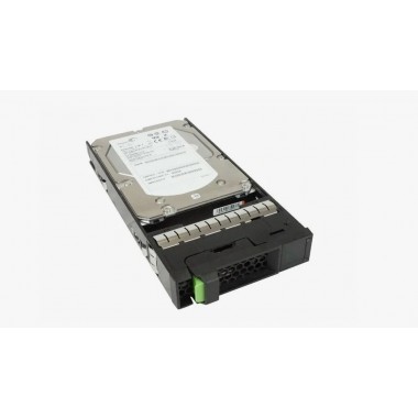 A3C40183669 Жесткий диск 600GB SAS HDD 12G 10K 512e 2.5in
