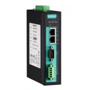 Преобразователь NPort IA5150AI-IEX