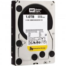 HDD Western Digital RE 1Tb HDD Western Digital RE 1Tb