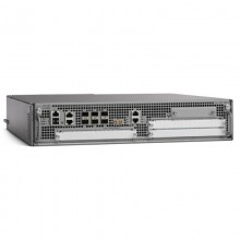Маршрутизатор Cisco ASR1013 Маршрутизатор Cisco ASR1013