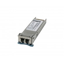 Модуль Cisco DWDM-XFP-31.90= Модуль Cisco DWDM-XFP-31.90=